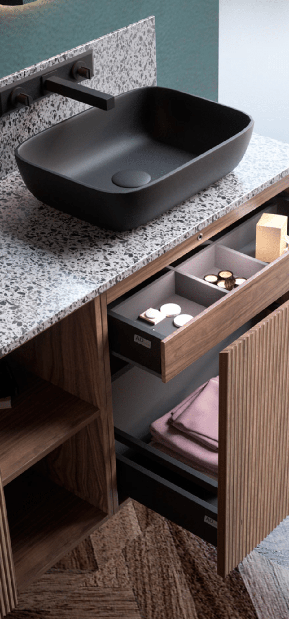 FEED INSTAGRAM VIGOCO