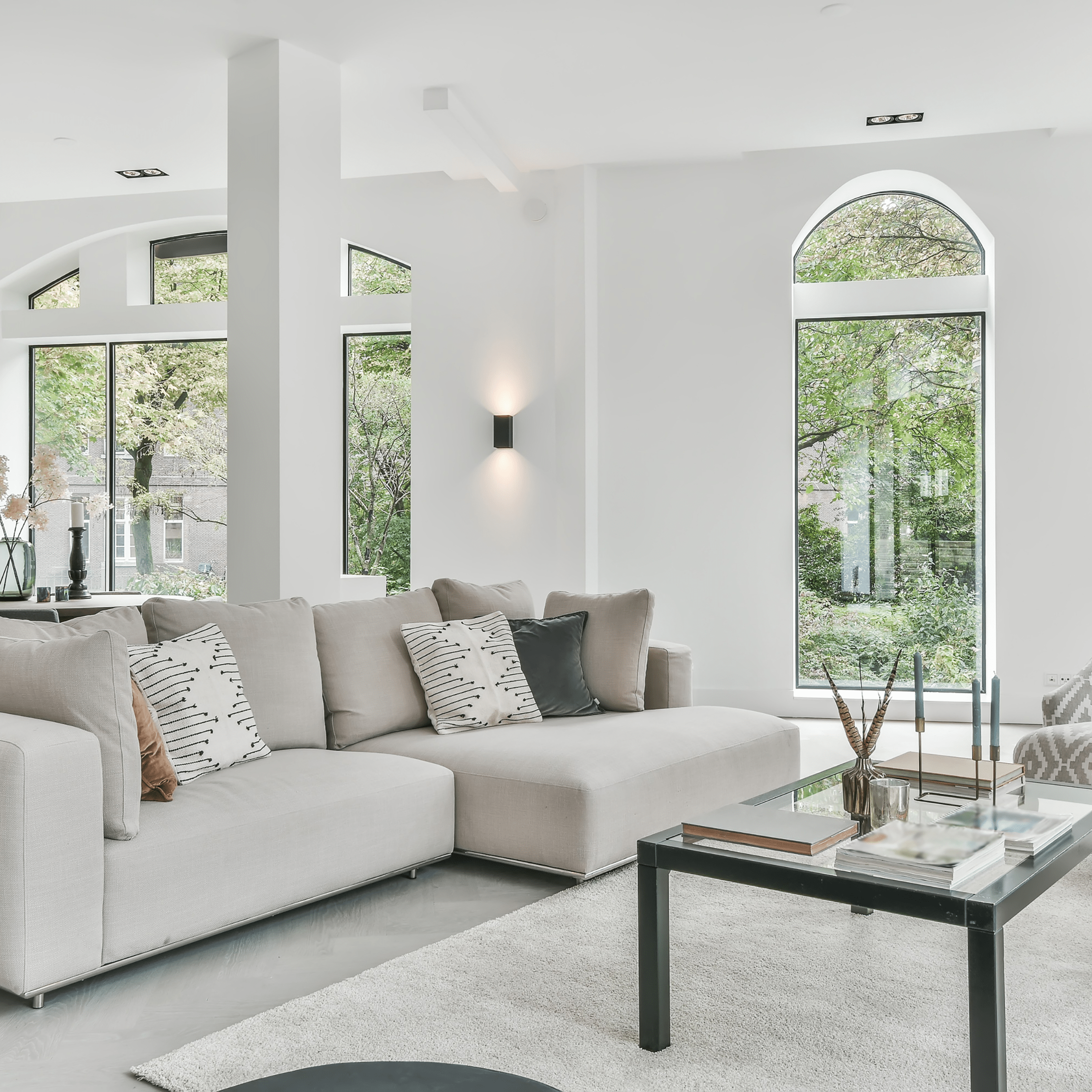 PUBLICACIONES VIGOCO