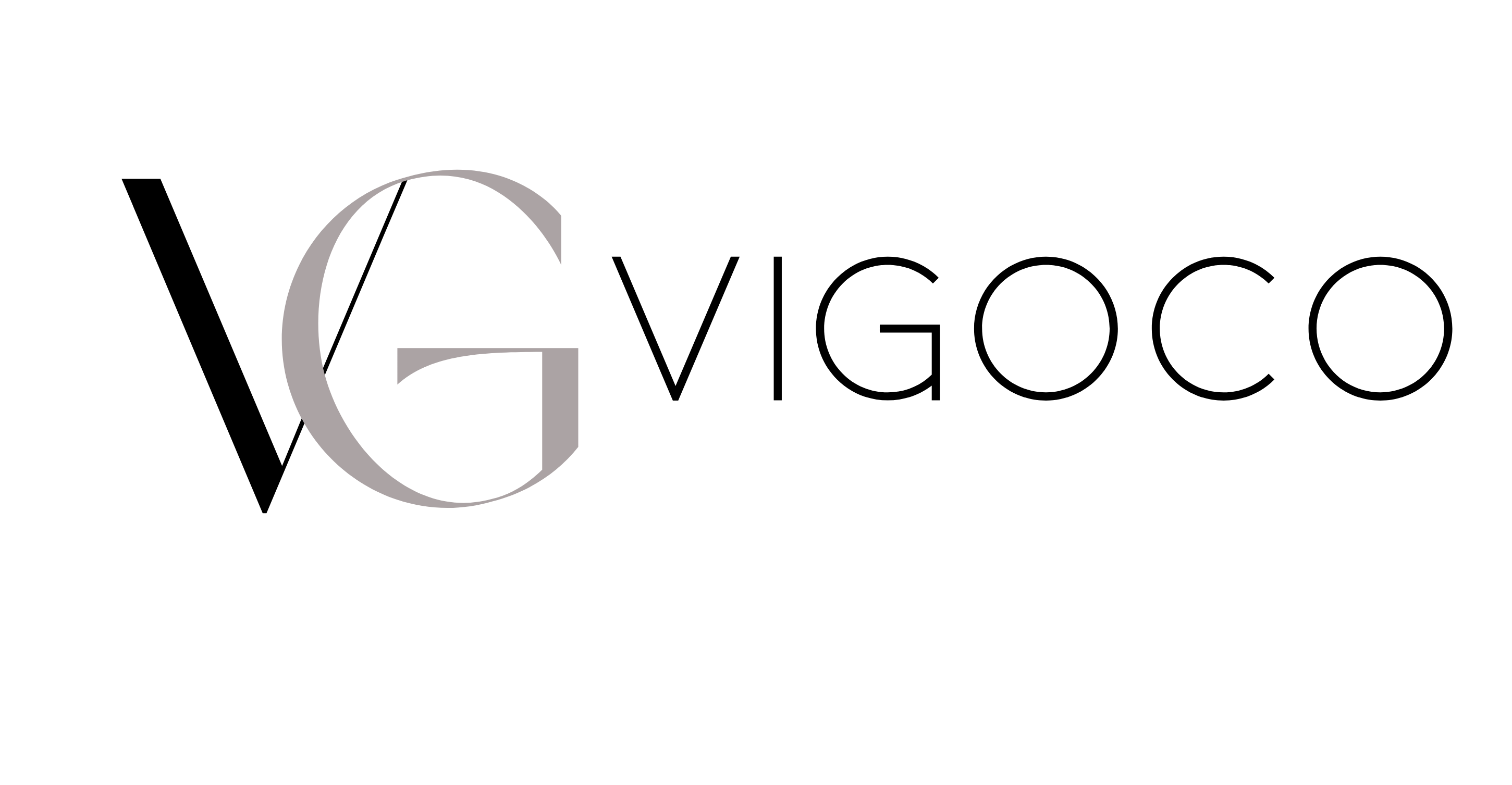 Rebranding Vigoco copia